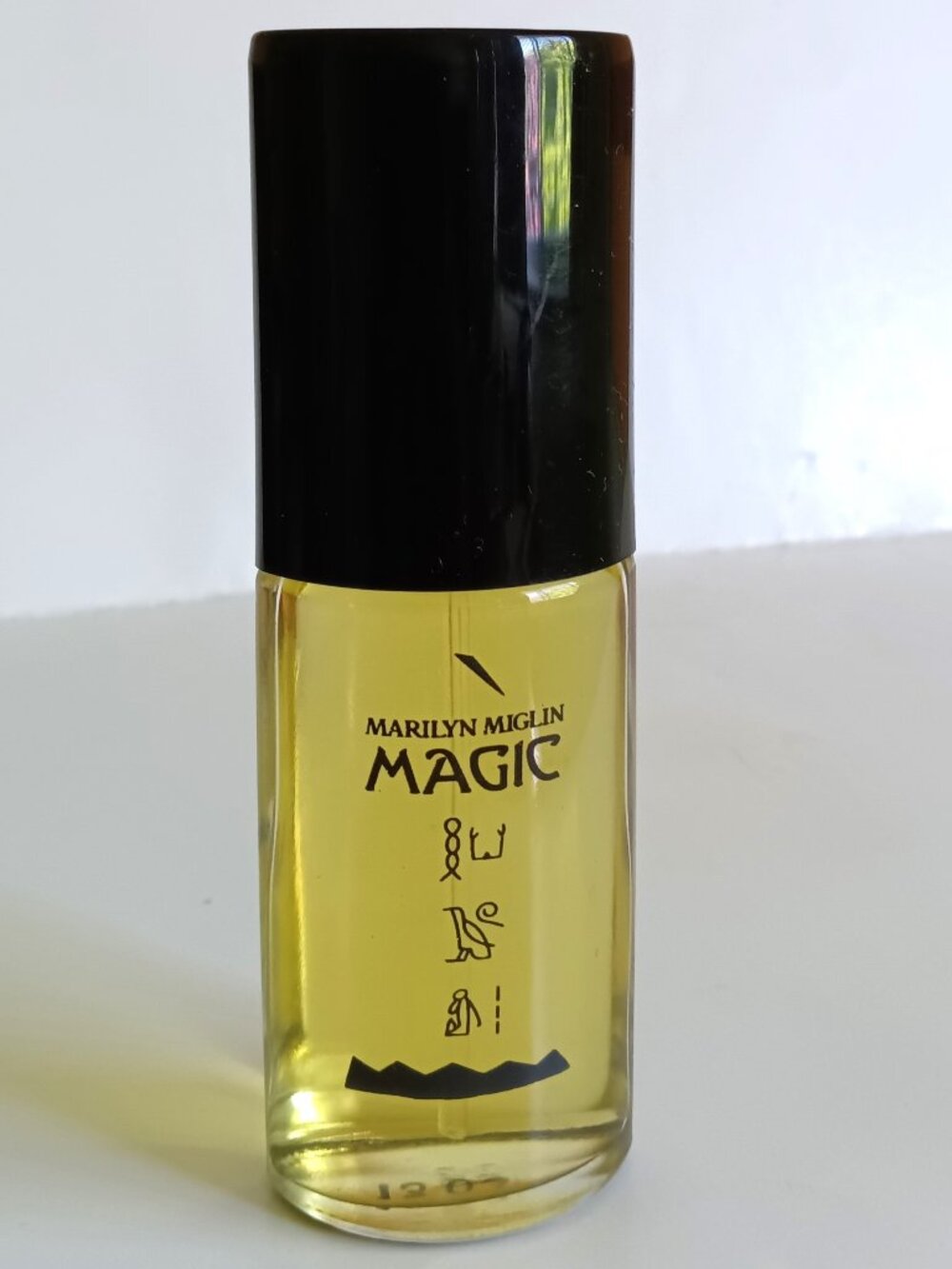 Marilyn Miglin - MAGIC Eau De Parfum - 30 ml
